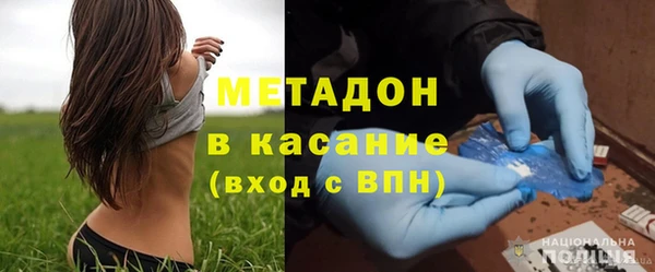 винт Алексин