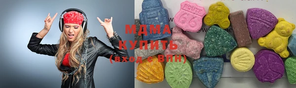 СК Алзамай