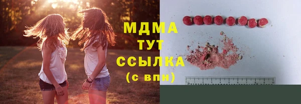 винт Алексин