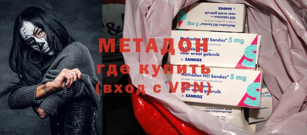 винт Алексин