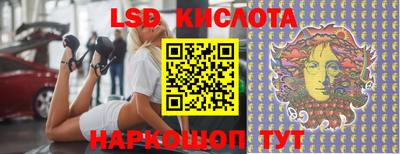 гидра Славгород